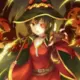 爱看番233的头像-天机阁