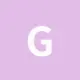 gnf87665