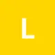 ll998998