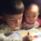 leoqian