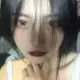 樱花岛的头像-投影工坊