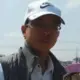 叶伟昌博客