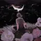 凫溪的头像-天机阁