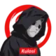 Kulosi