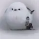 mmmwmmm