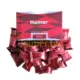 网友昵称：hamer