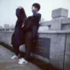 qq1119631245的头像-投影工坊