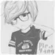 Y、G Blog