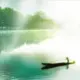 wanxiaoyan
