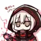 dcddcx