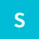 secman