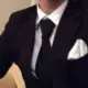 起轩