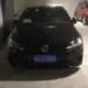 乌牛宝宝