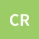 crymouse