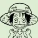 chenbuer