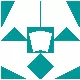 sqrsqr