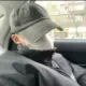 BlankQAQ的头像-投影工坊