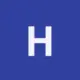 hanqing815