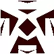 Zheng