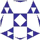 小有名气的学生