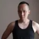 夜殇