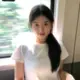 qq2785545326的头像-投影工坊