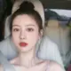 包子侠
