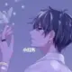 FJHHFJD的头像-投影工坊