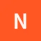 nonoli
