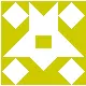 https://massage.xvideoszone.cc/
