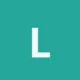 leenson