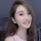 66858887