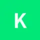 kljkll