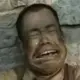 微笑