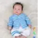 赤血红涯