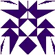 trx usdt