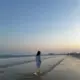 王小颠儿