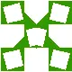 ggr432