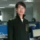杜伟