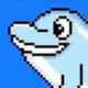 w y s