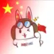 854226356@qq.com