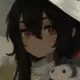 qweasdzxc2