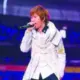 luhan501414530的头像-天机阁