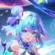 song11的头像-天机阁