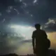 丿幕后玩家