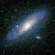 aaaa