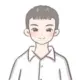 何人知晓
