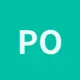 Pozell