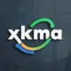 xkma
