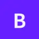 bulevert